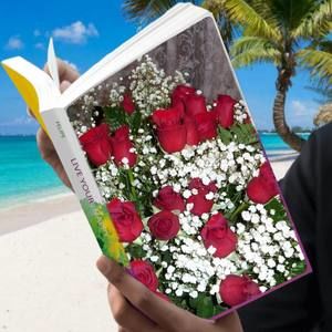 Meet your Posher, Bozena